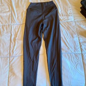 Balance Athletica OG pant black